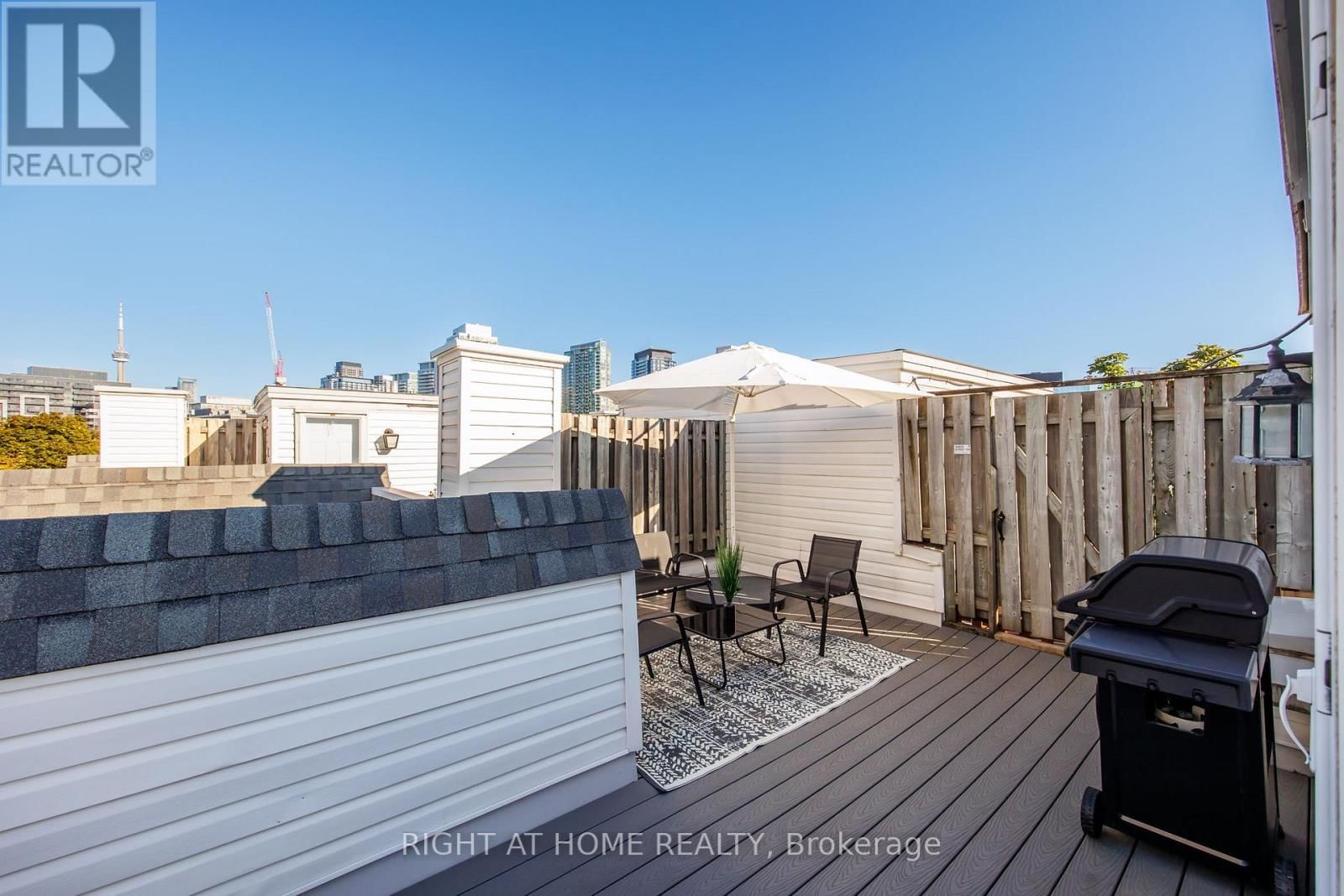 4304 - 43 SUDBURY STREET Image 27