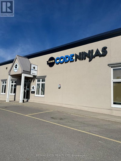 Industrial Properties for Sale