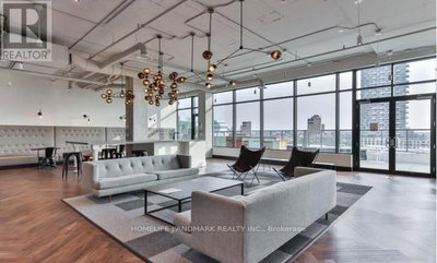 Office Spaces for Rent