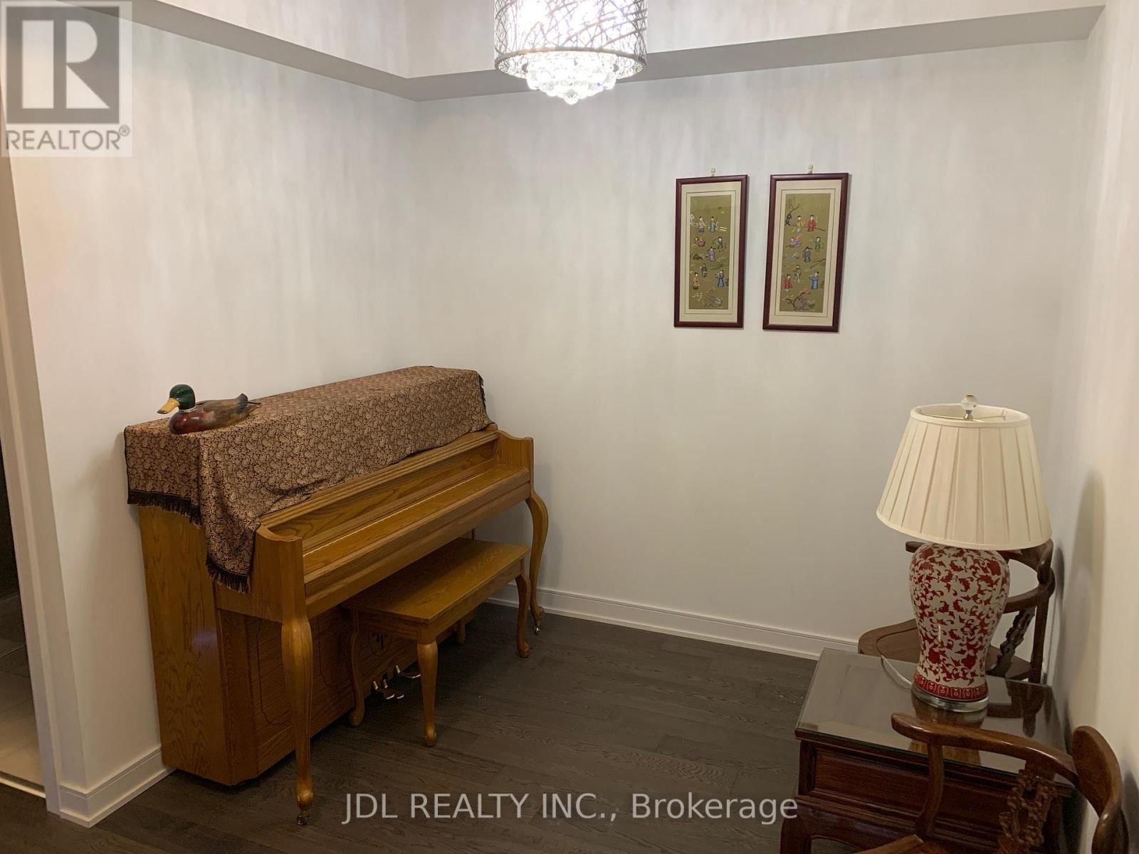 308 Br3 - 57 ST JOSEPH STREET Image 12