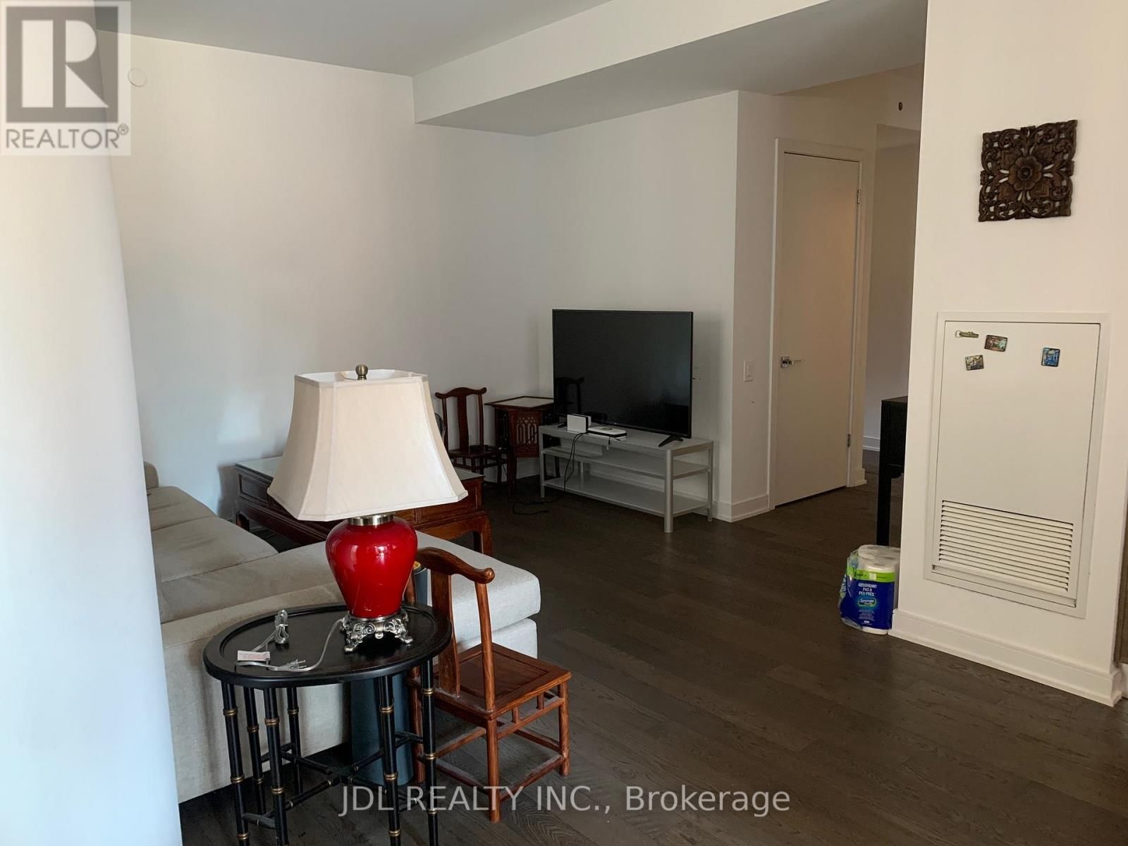 308 Br3 - 57 ST JOSEPH STREET Image 3