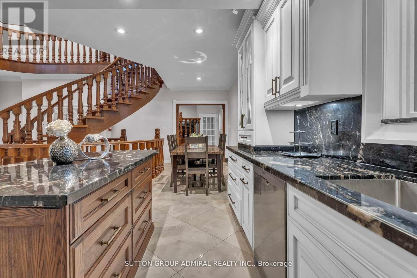 116 GOULDING AVENUE Image 10