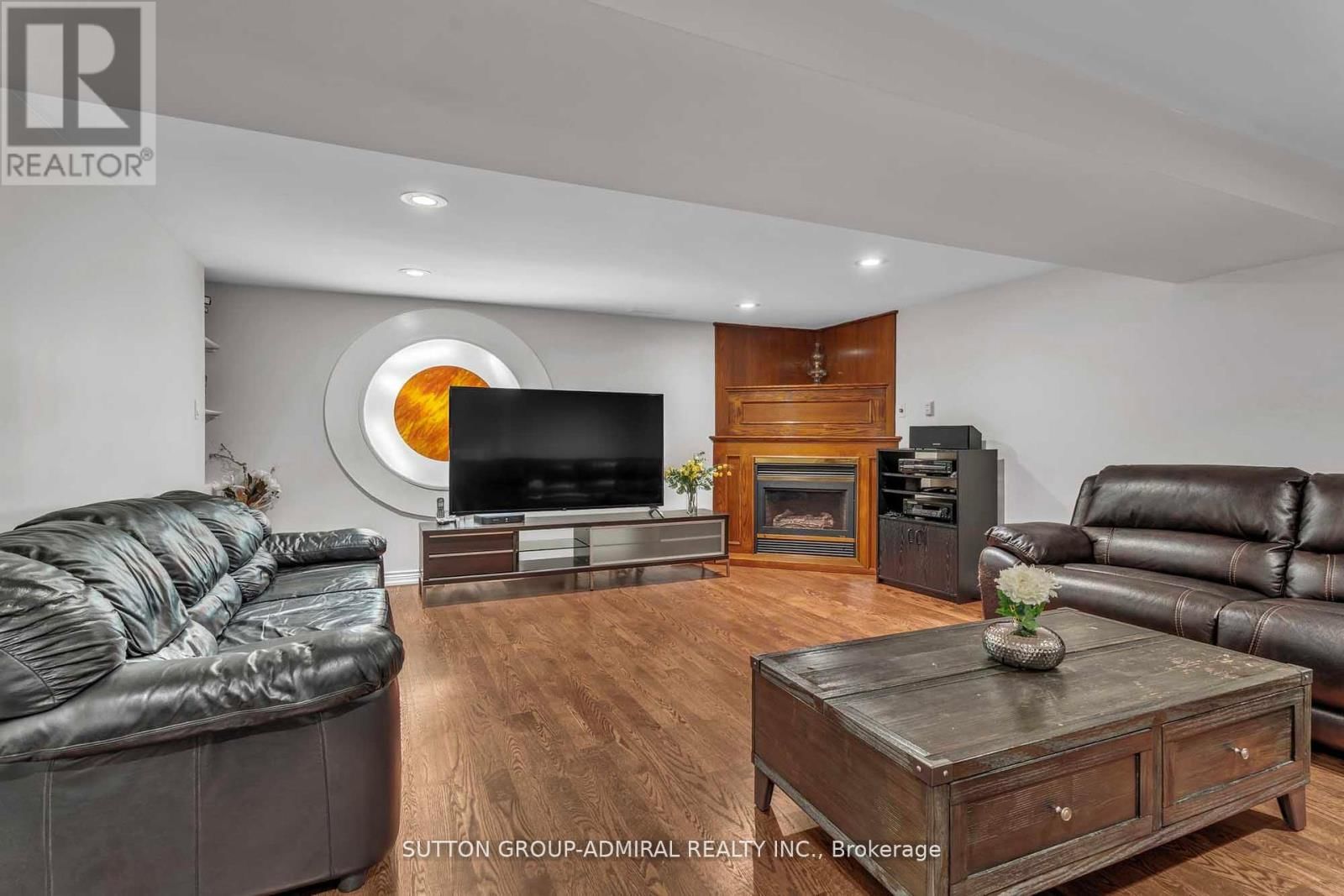 116 GOULDING AVENUE Image 11