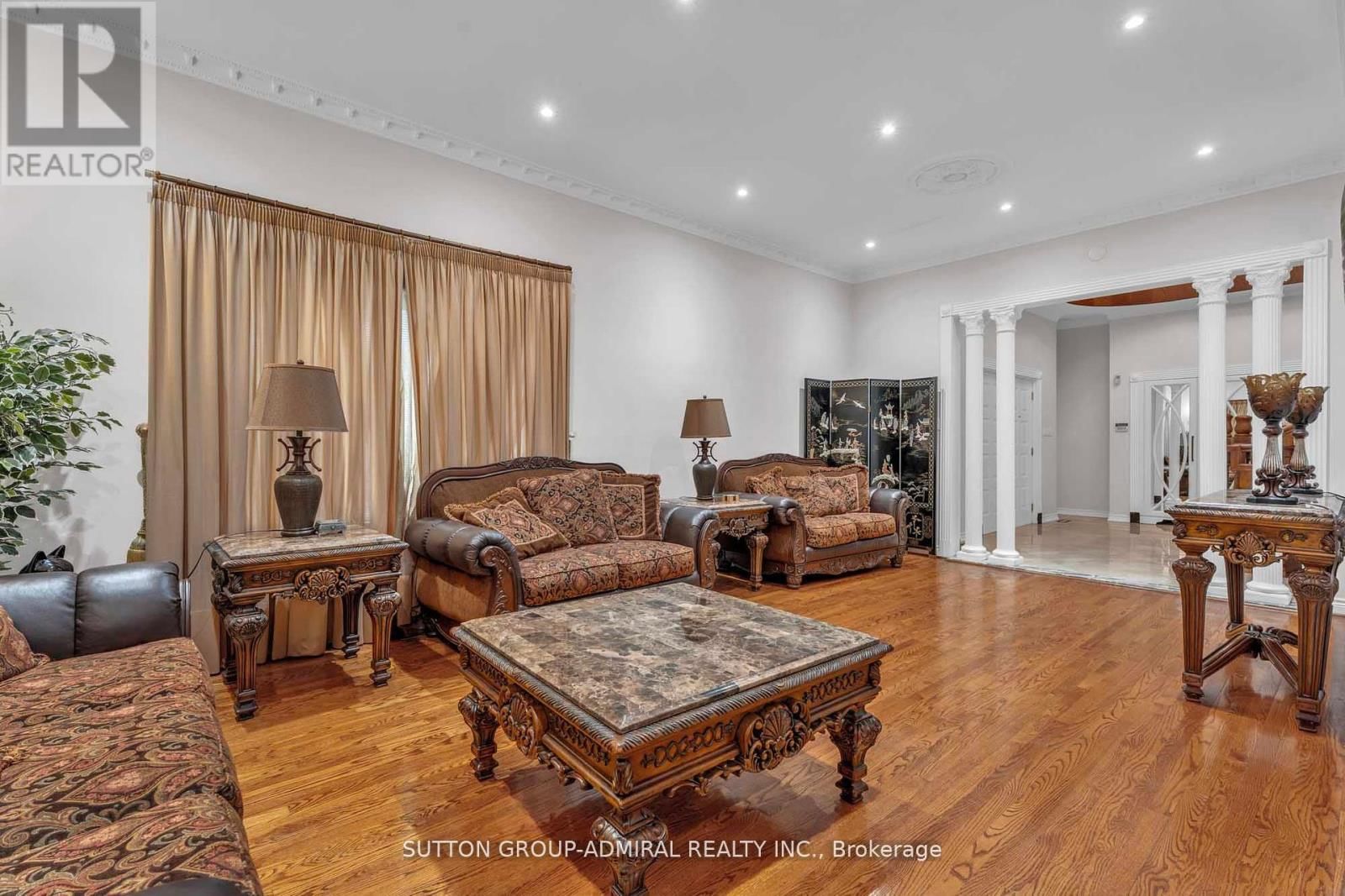 116 GOULDING AVENUE Image 13