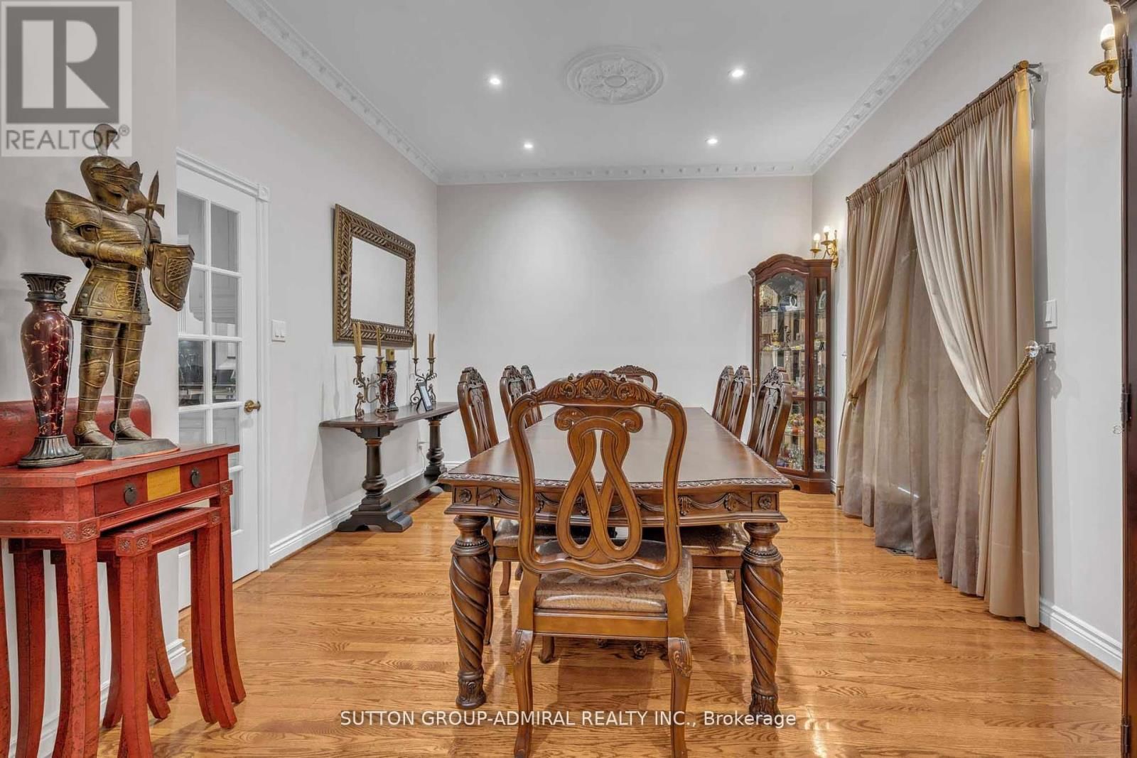 116 GOULDING AVENUE Image 15