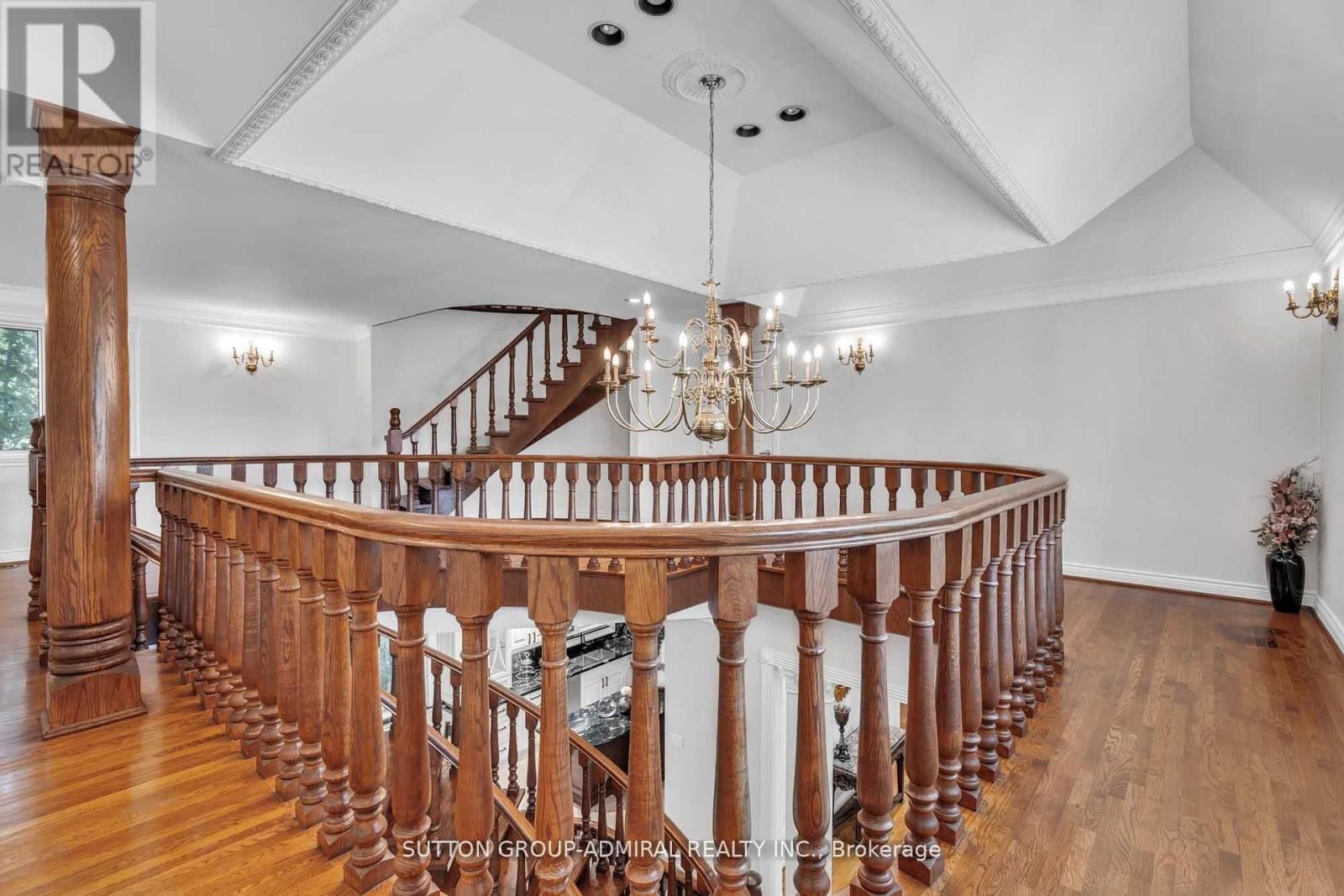 116 GOULDING AVENUE Image 16