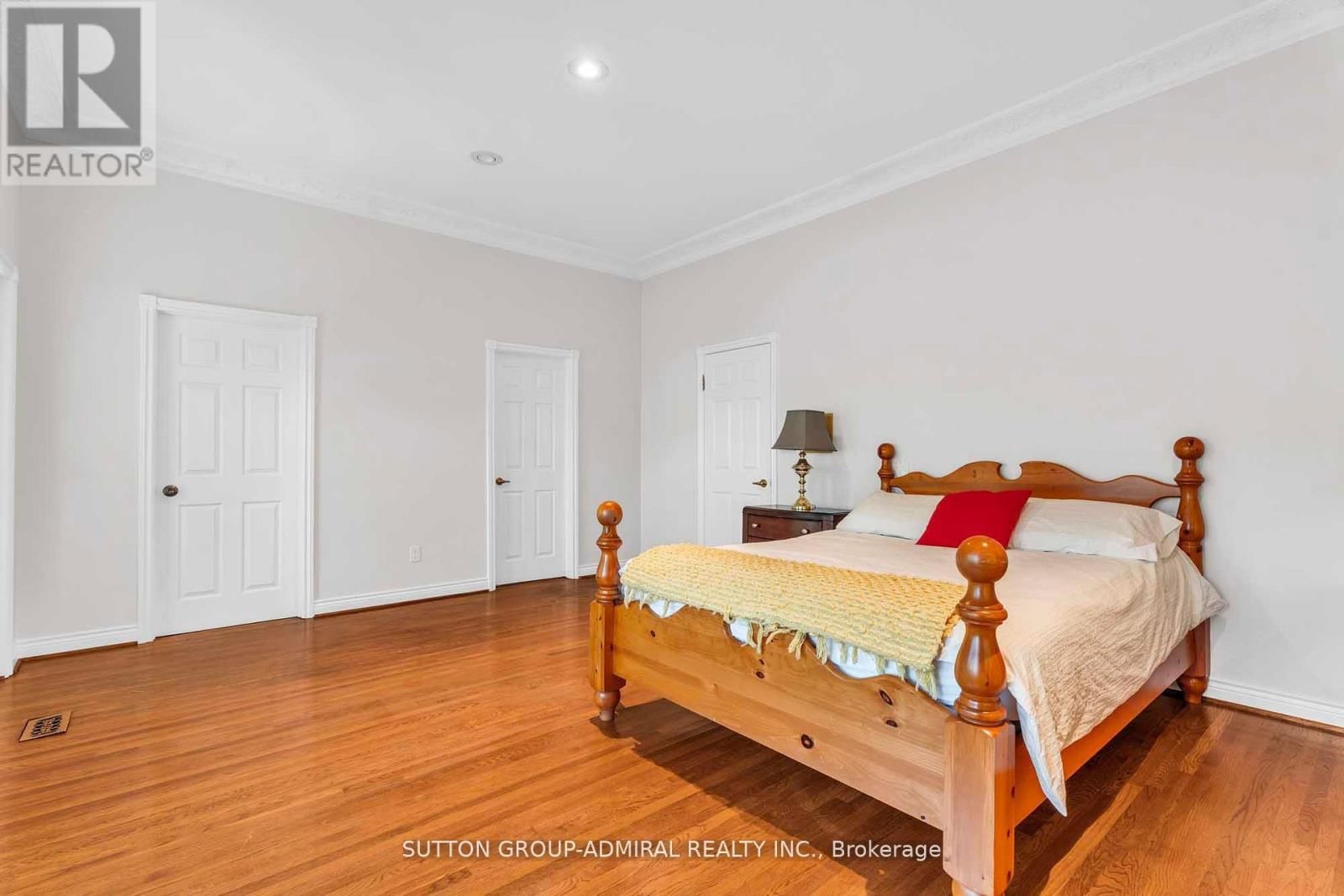 116 GOULDING AVENUE Image 18