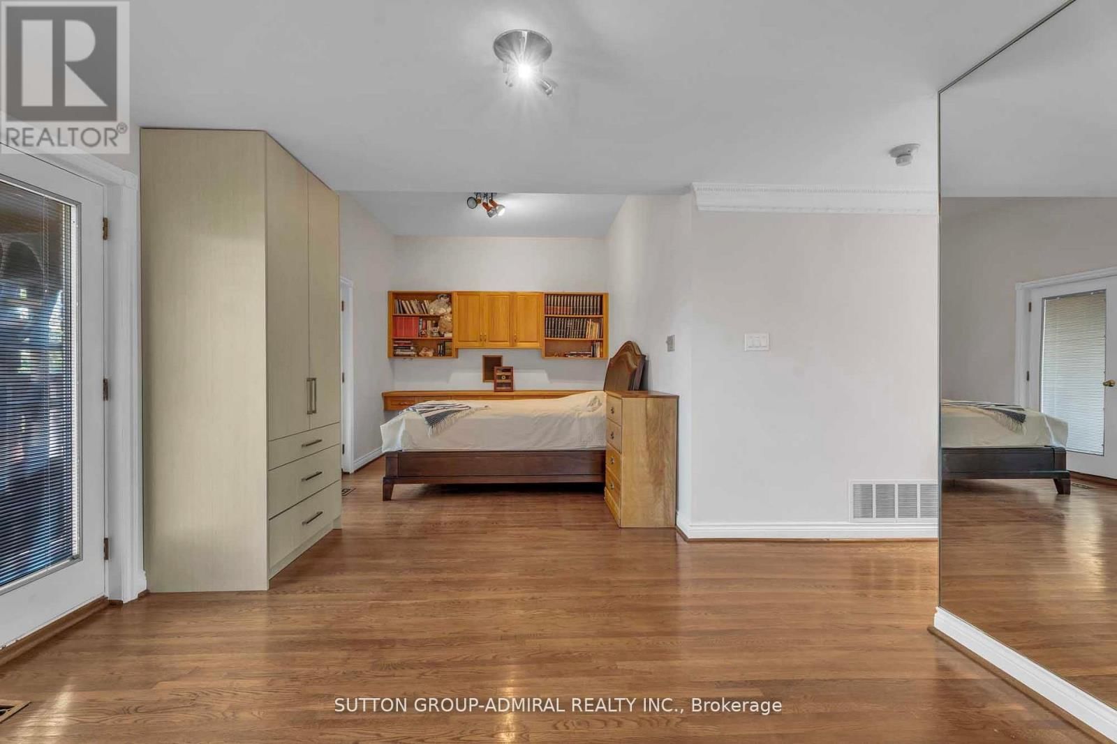 116 GOULDING AVENUE Image 19