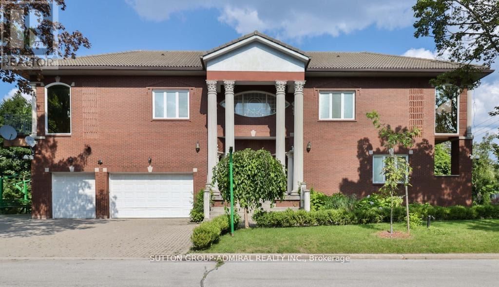 116 GOULDING AVENUE Image 2