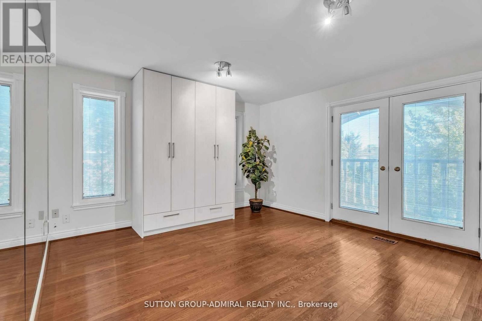 116 GOULDING AVENUE Image 21