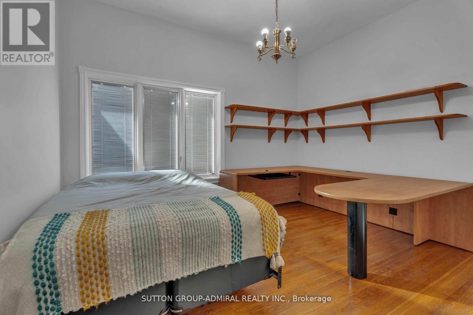 116 GOULDING AVENUE Image 22