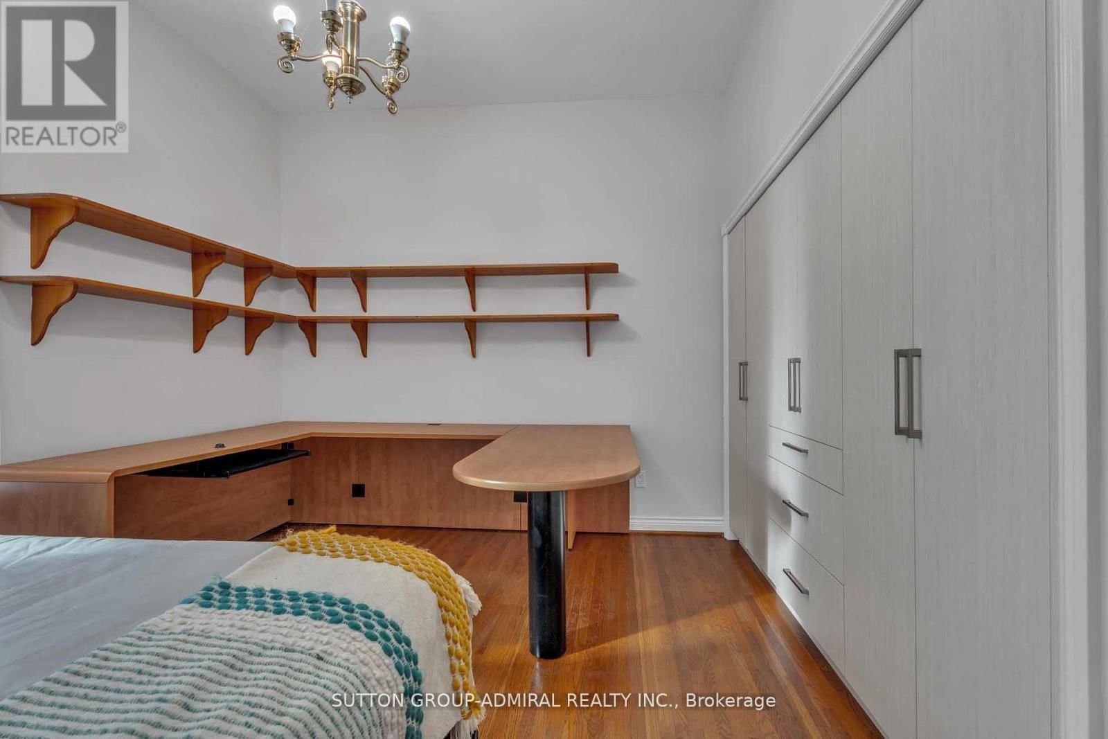 116 GOULDING AVENUE Image 23