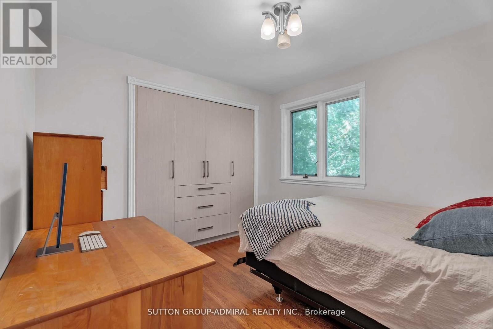 116 GOULDING AVENUE Image 24