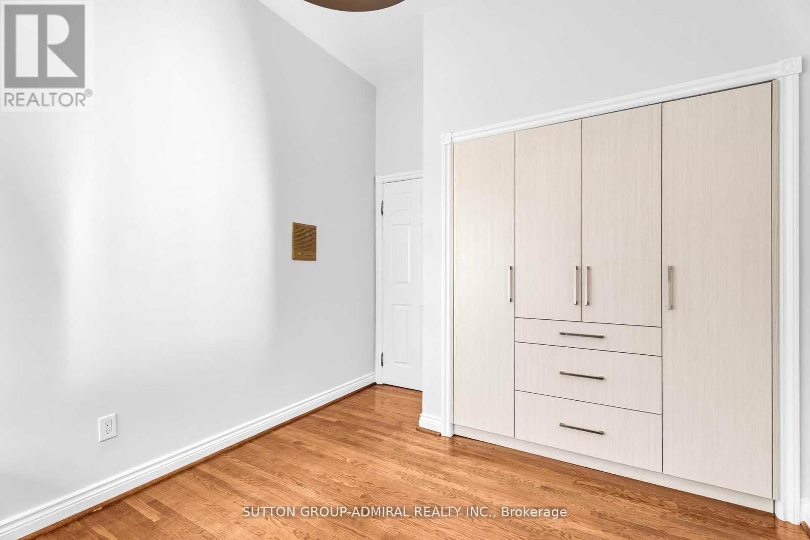 116 GOULDING AVENUE Image 26