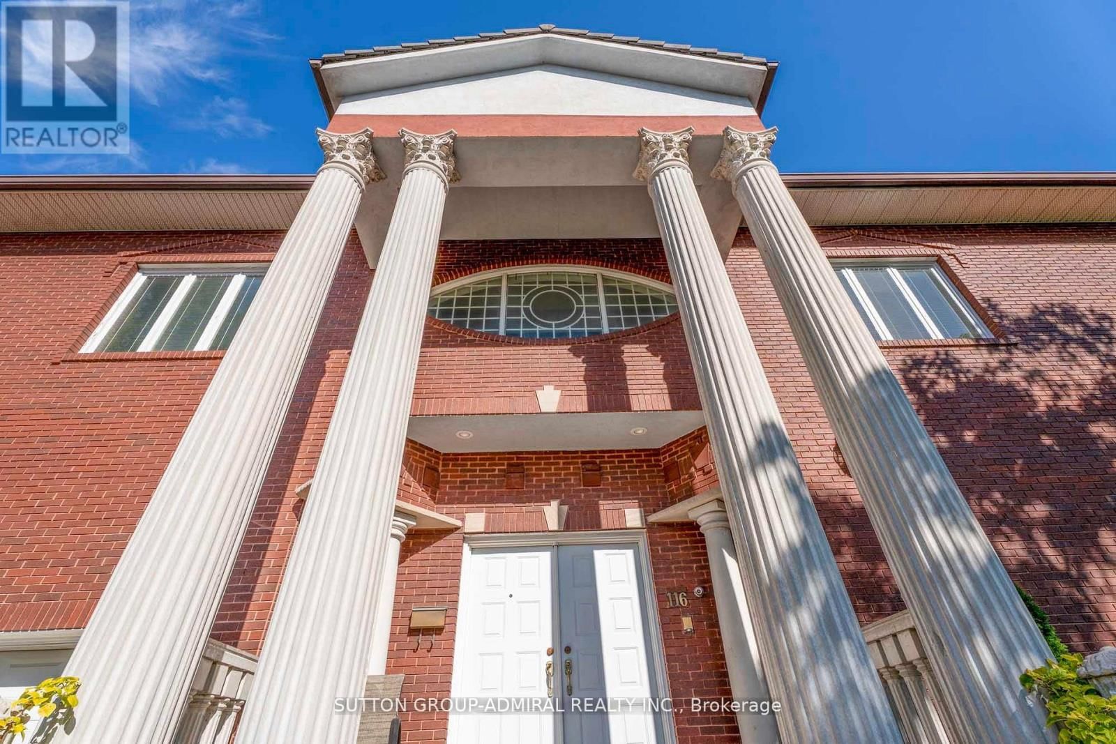 116 GOULDING AVENUE Image 3