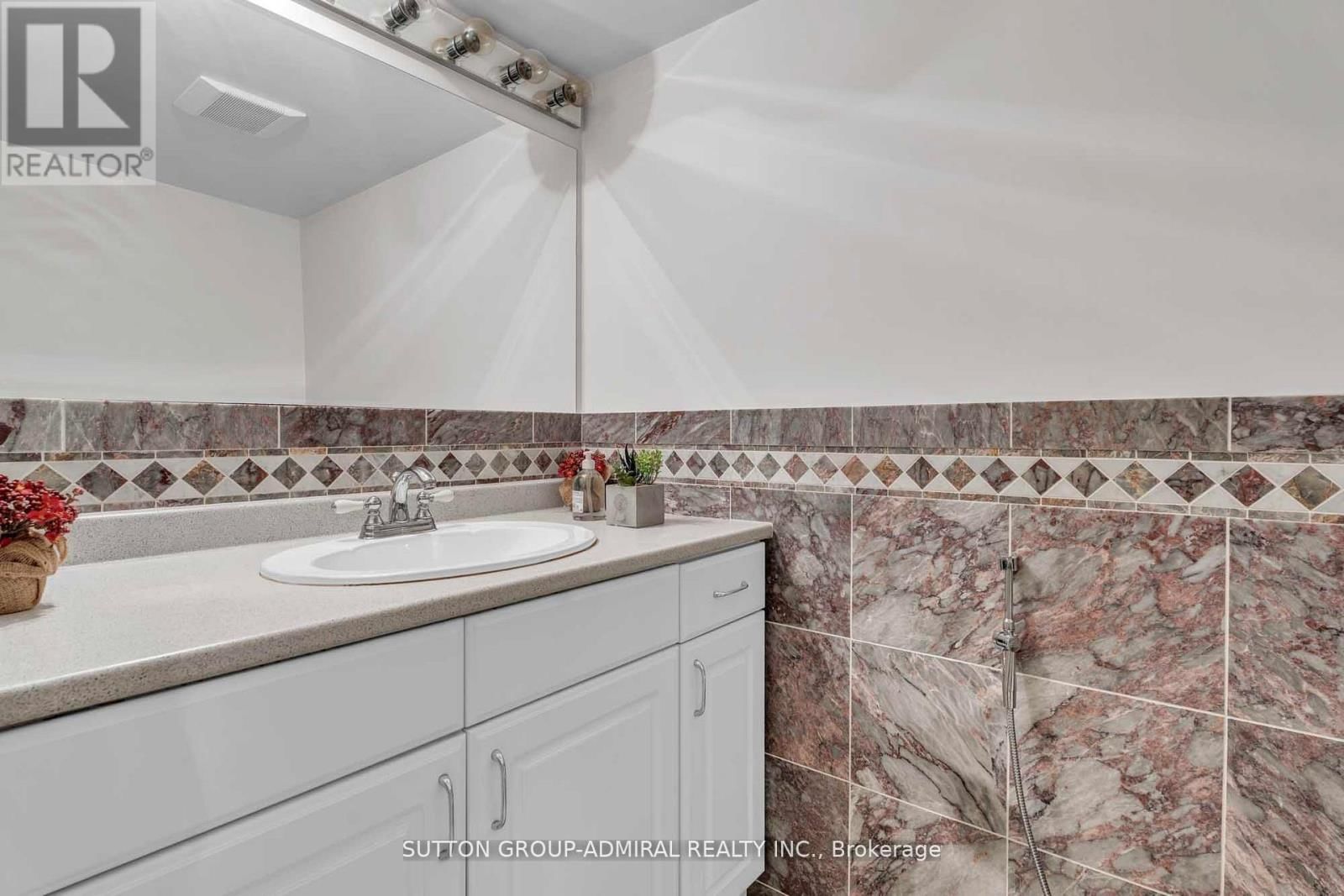 116 GOULDING AVENUE Image 31