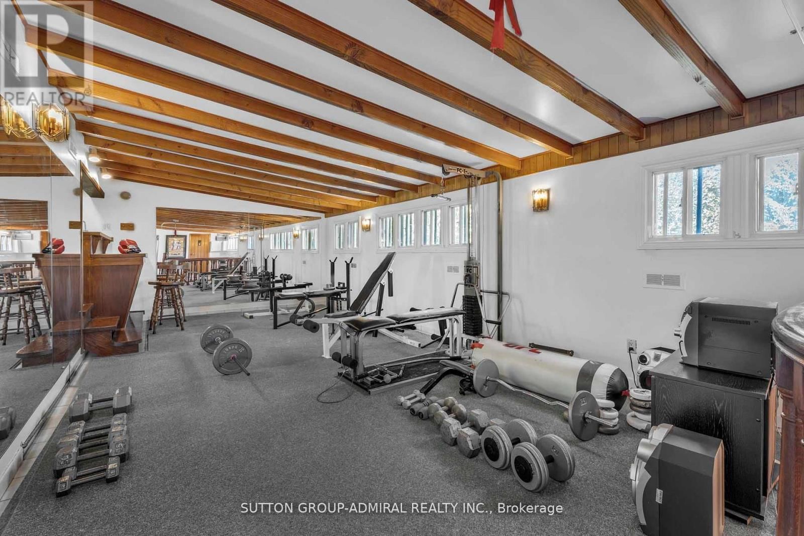 116 GOULDING AVENUE Image 32