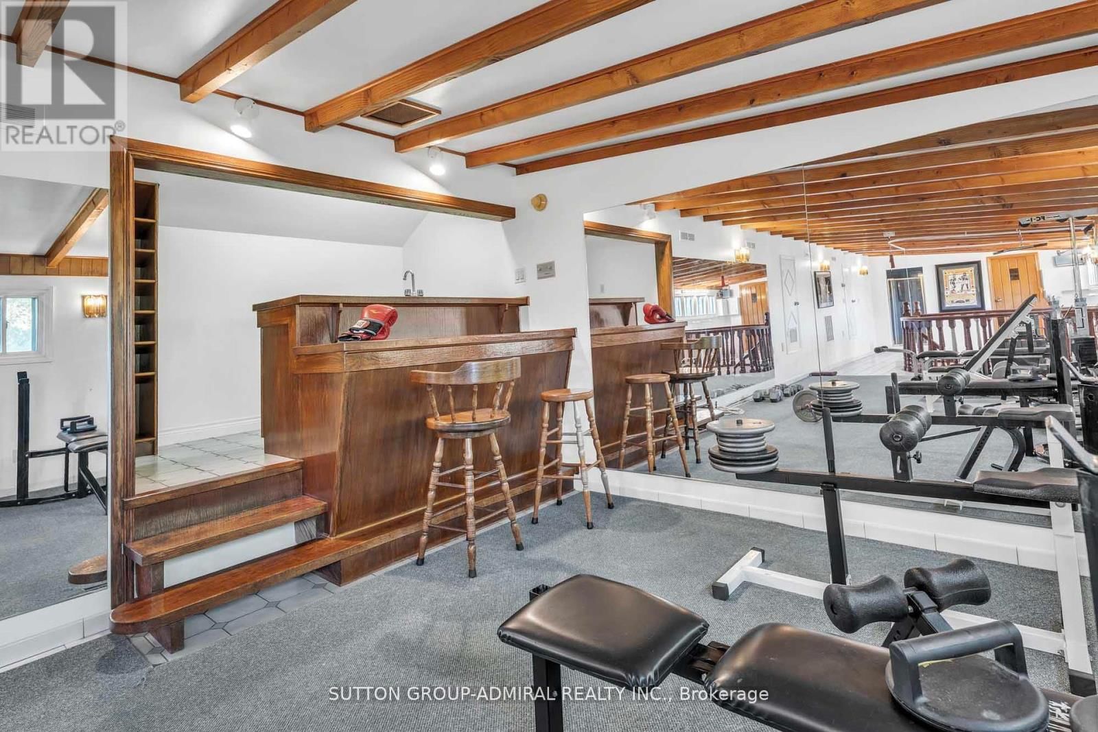 116 GOULDING AVENUE Image 33