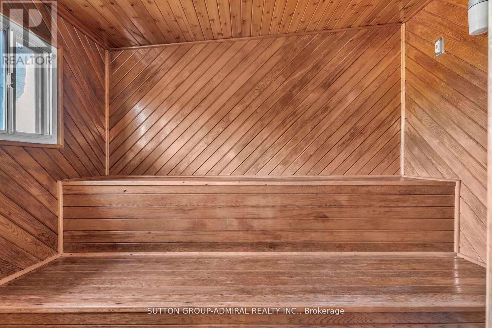 116 GOULDING AVENUE Image 35