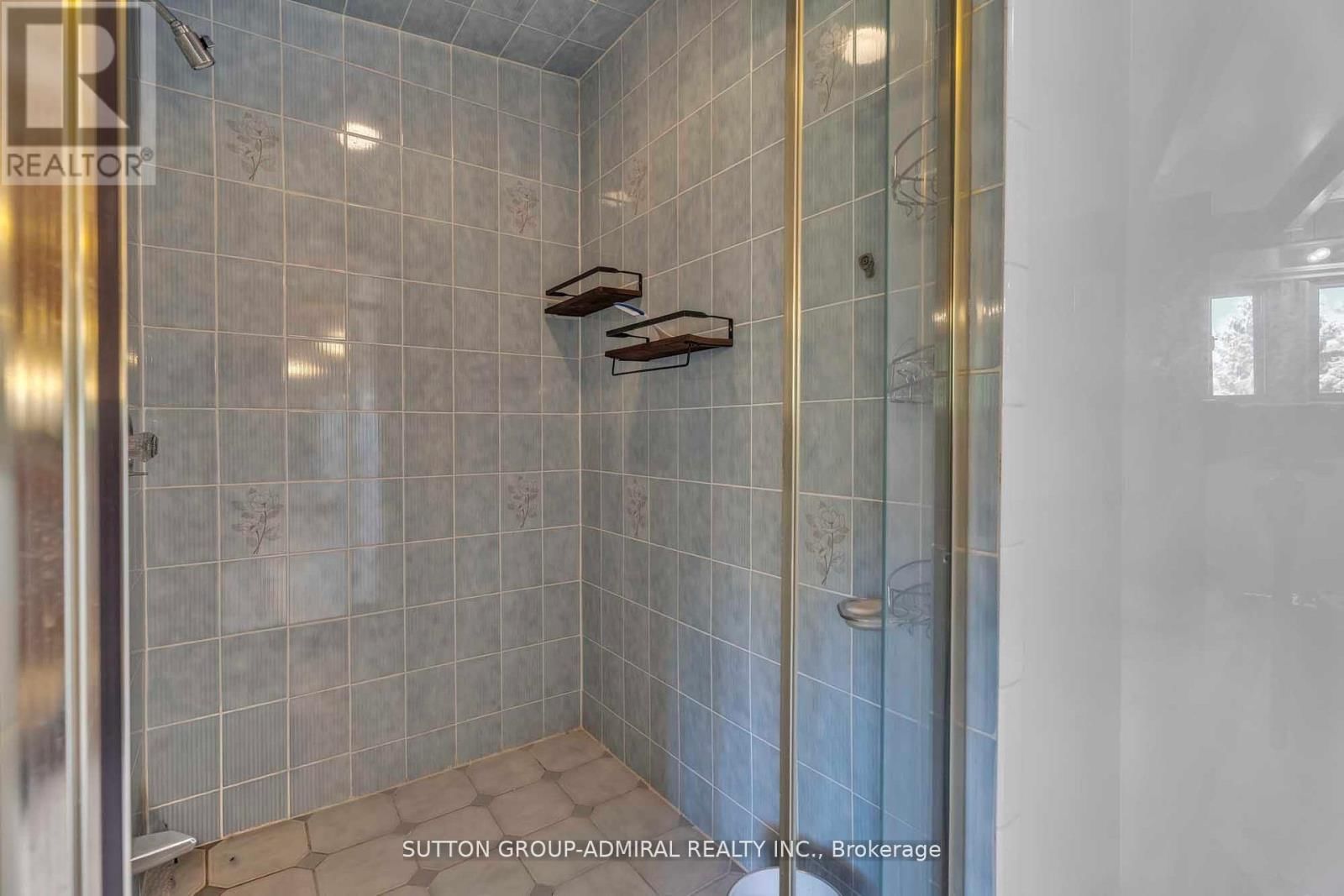 116 GOULDING AVENUE Image 36