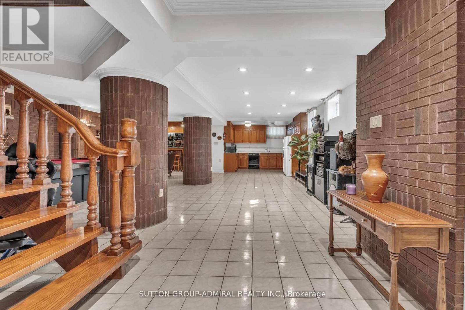 116 GOULDING AVENUE Image 37