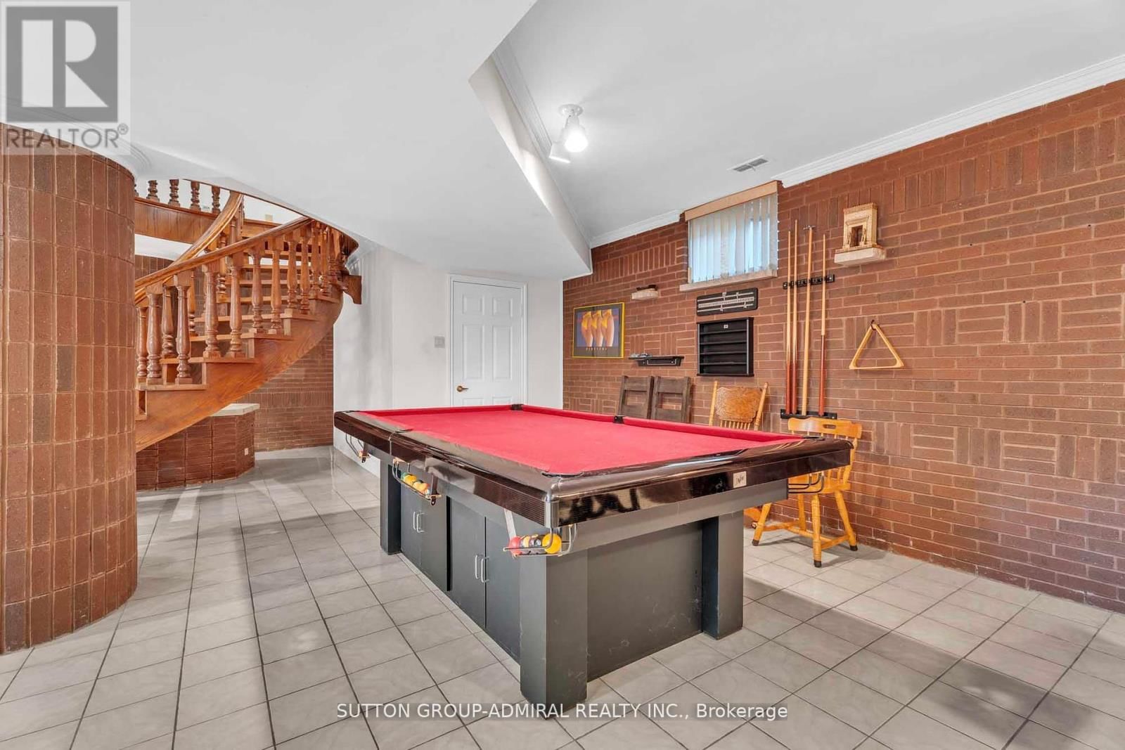 116 GOULDING AVENUE Image 38