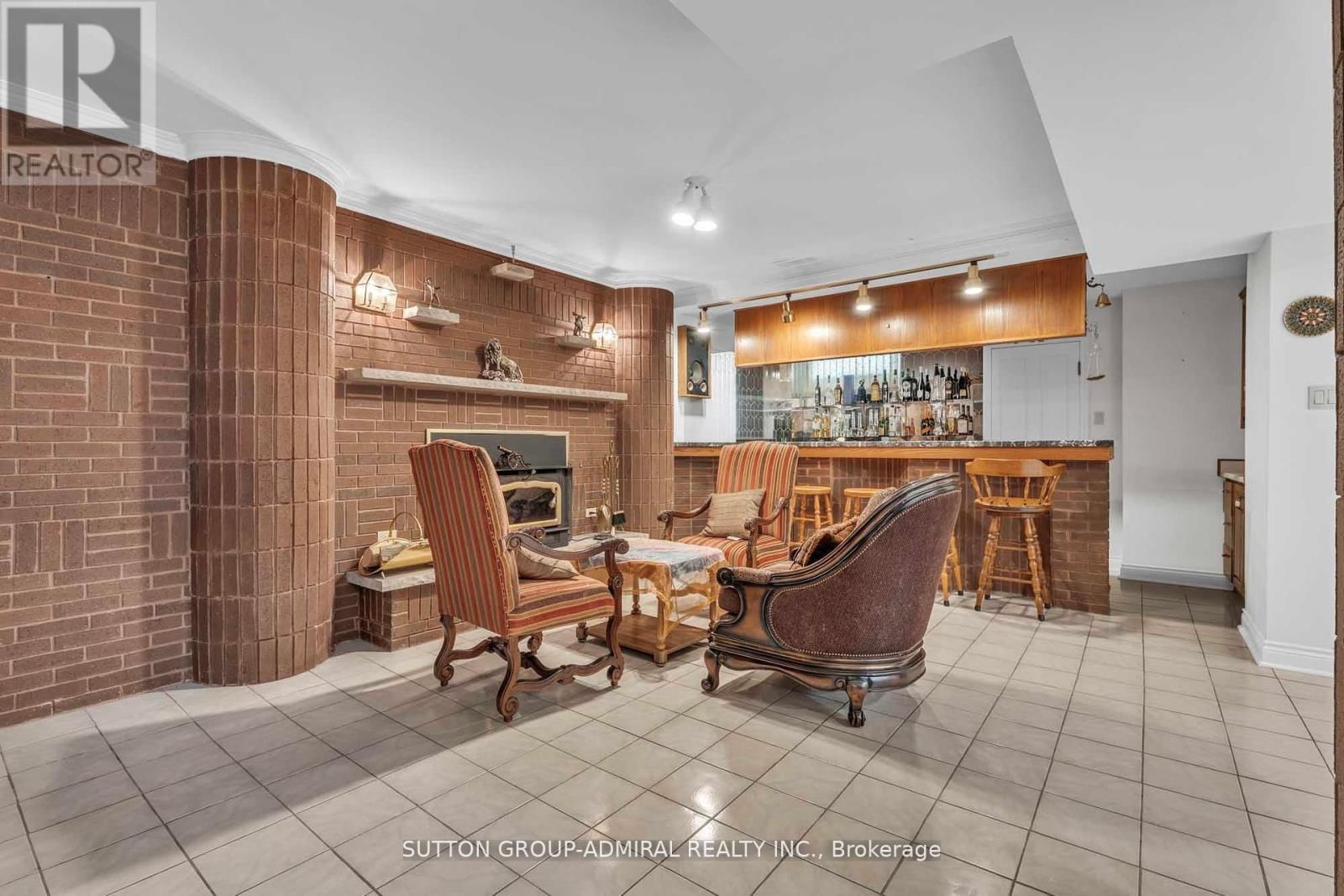 116 GOULDING AVENUE Image 41