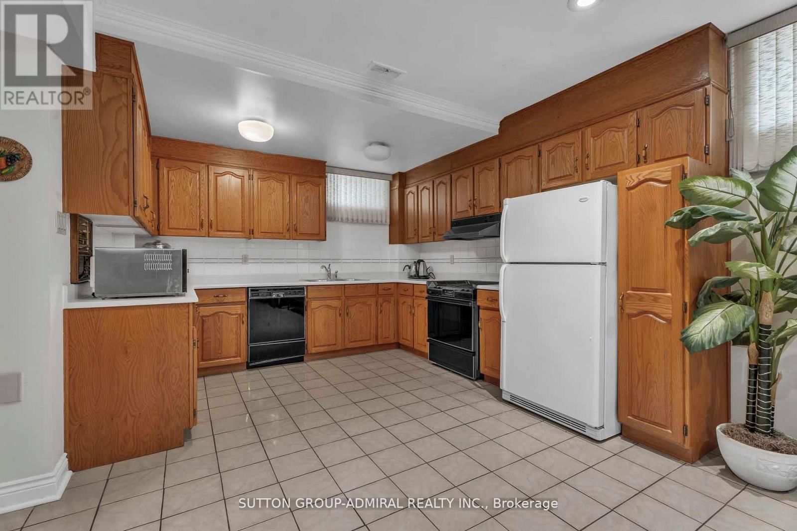 116 GOULDING AVENUE Image 42