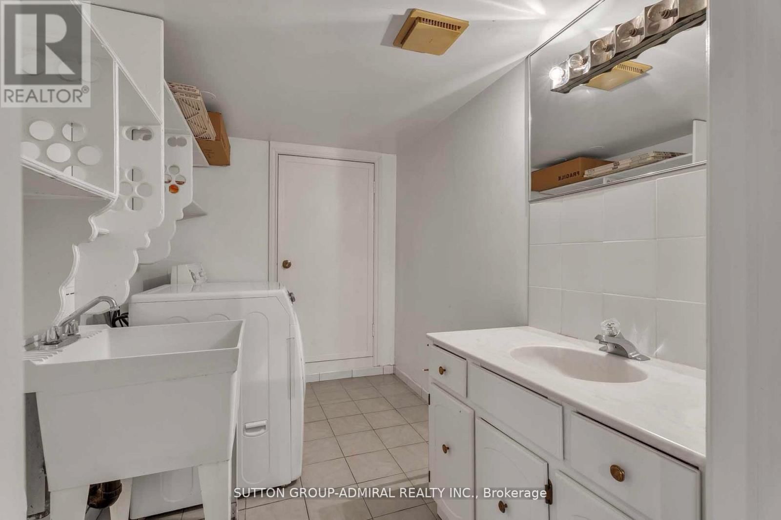 116 GOULDING AVENUE Image 43