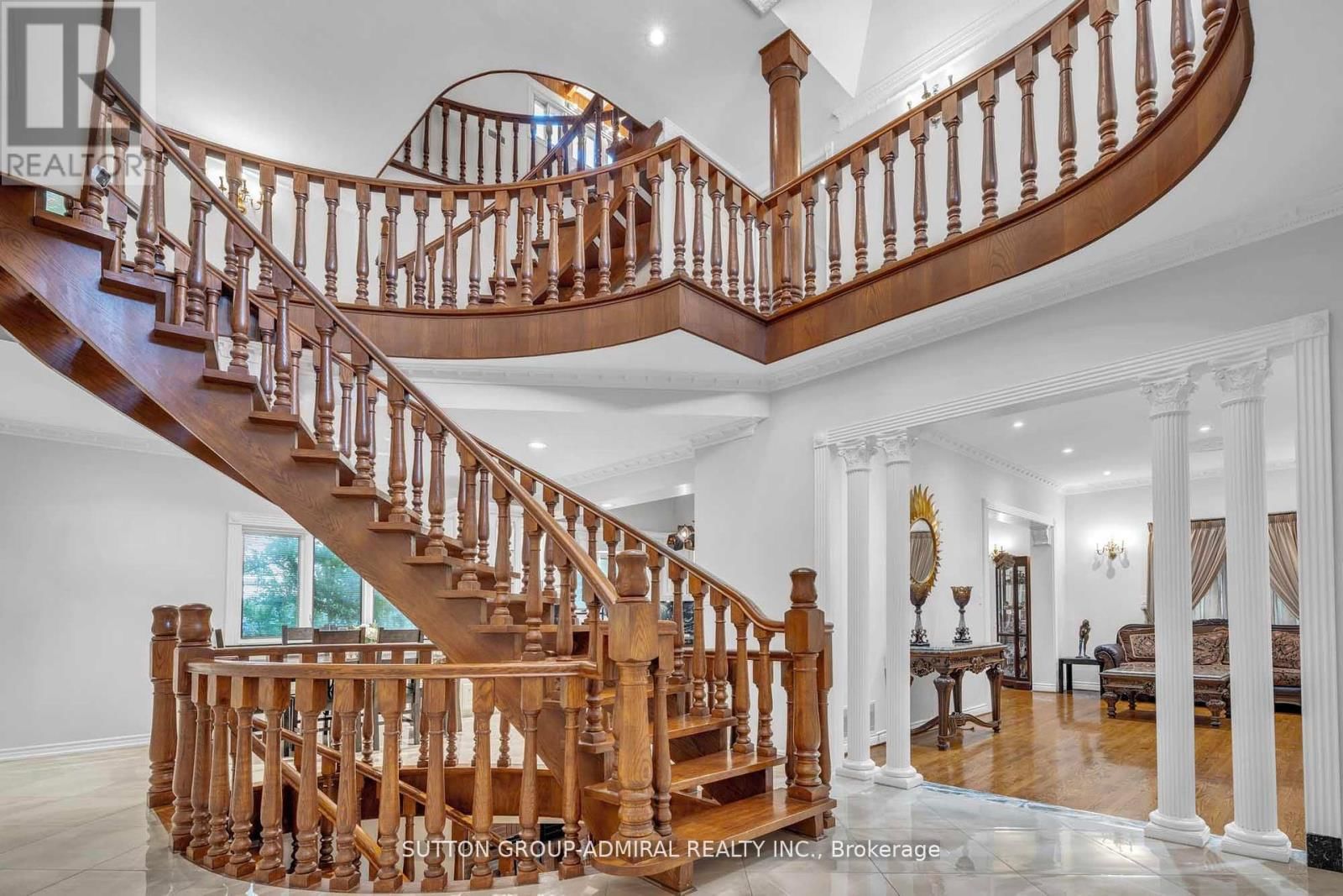 116 GOULDING AVENUE Image 6