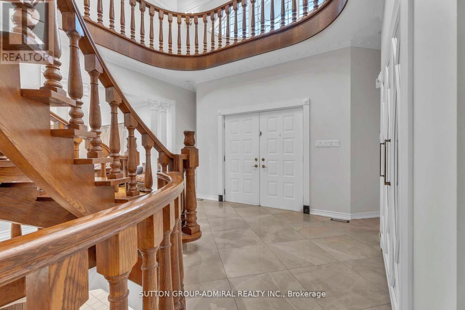 116 GOULDING AVENUE Image 7