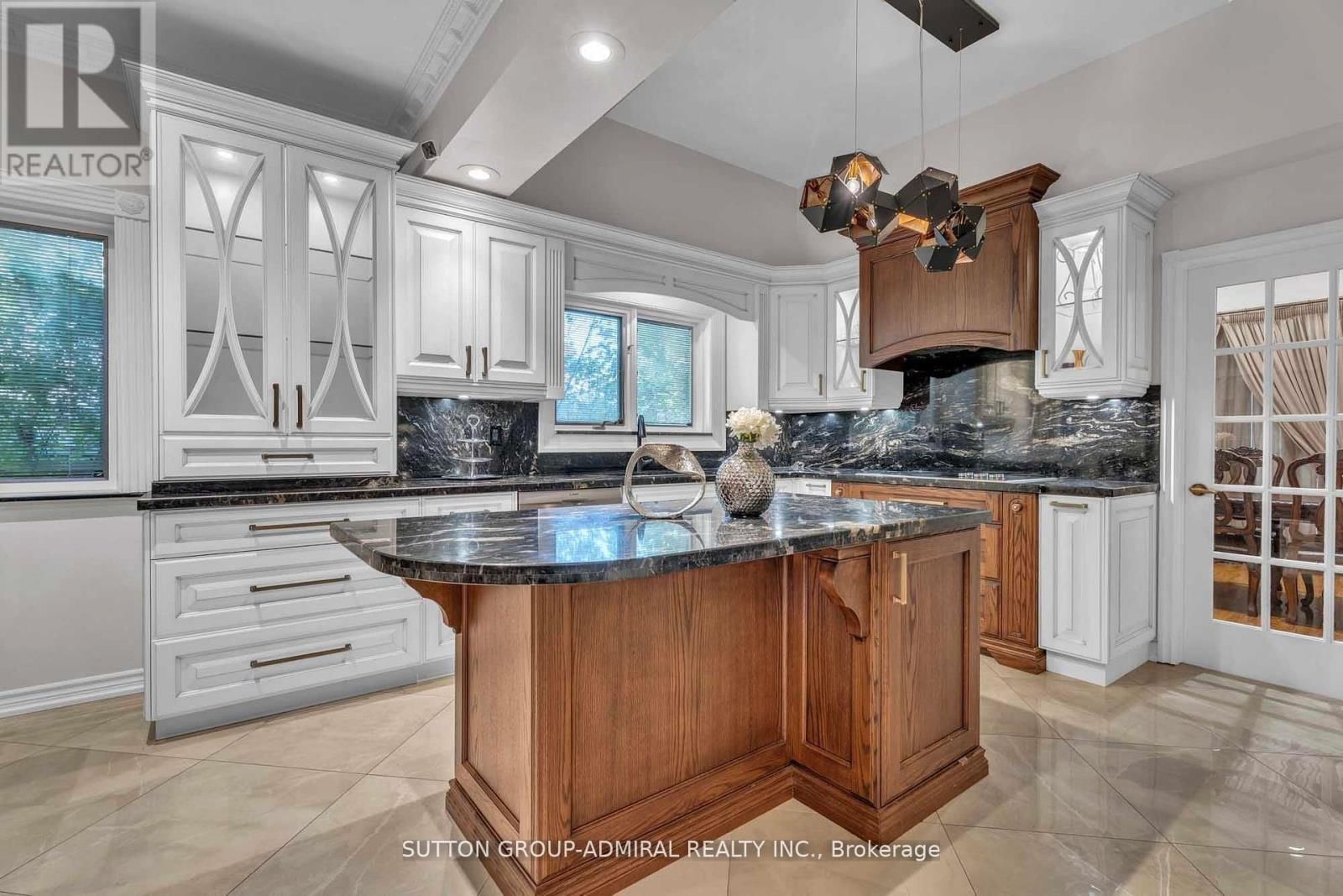 116 GOULDING AVENUE Image 8