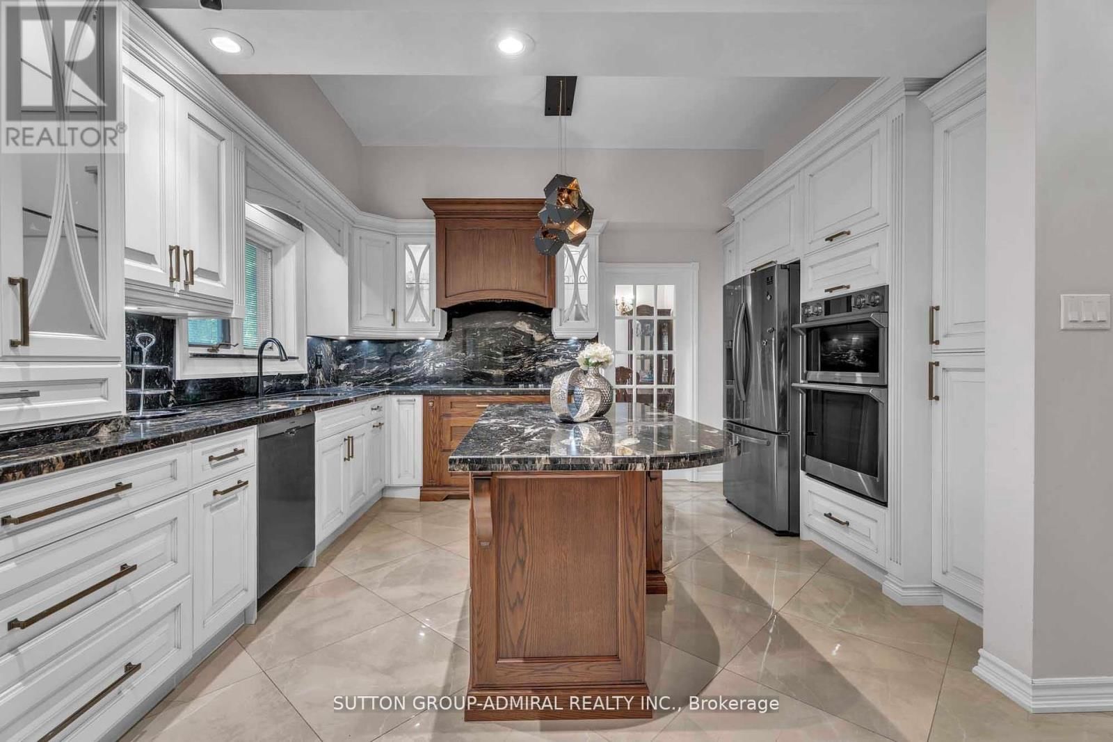 116 GOULDING AVENUE Image 9