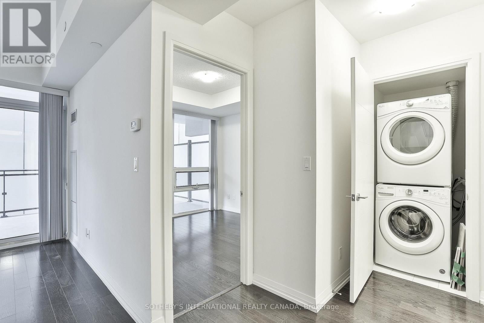 602 - 460 ADELAIDE STREET EAST Image 13