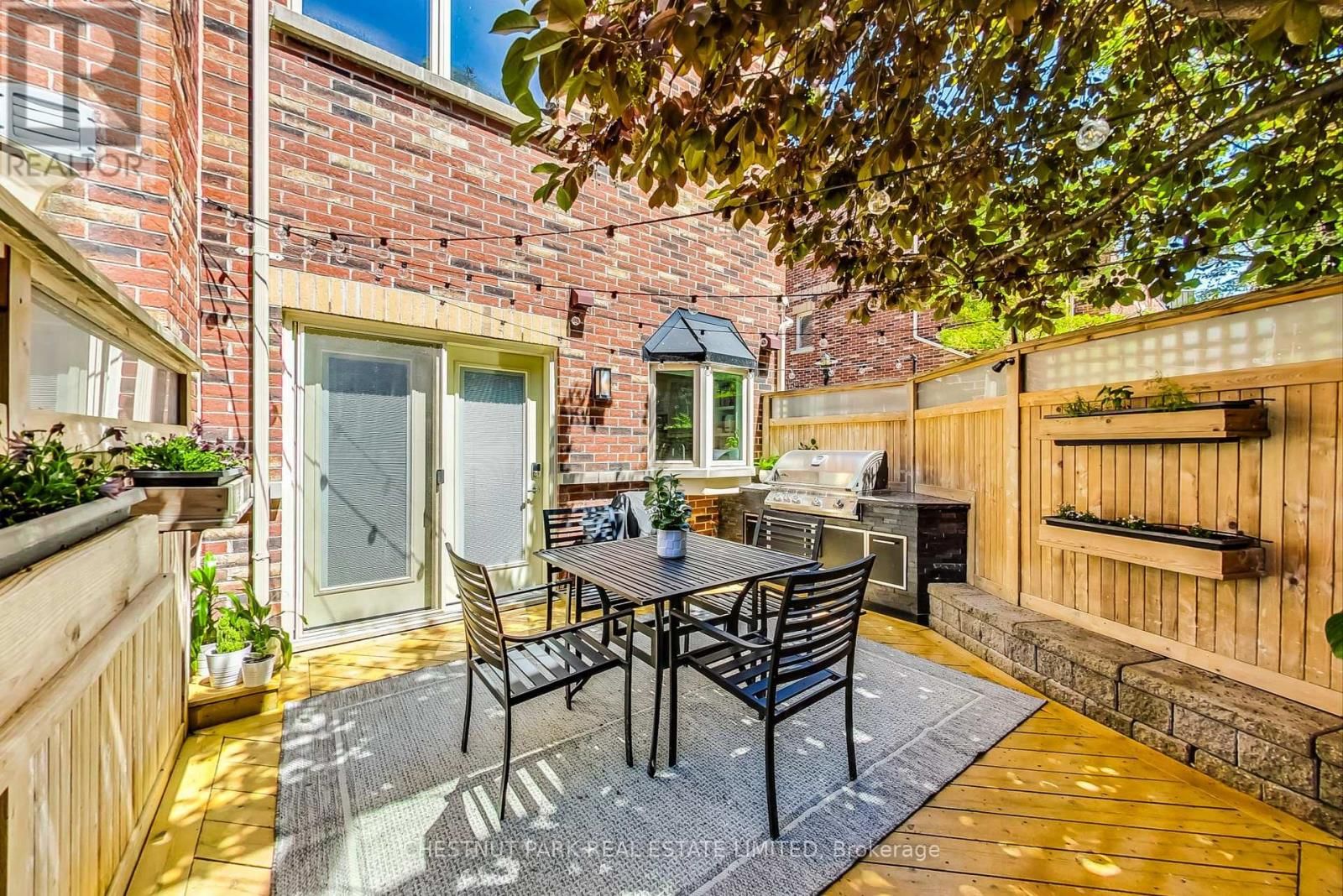 19 EARL STREET Image 29