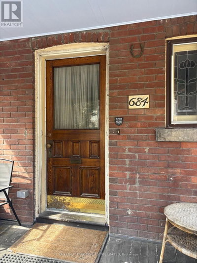 Apartment Buildings for Rent