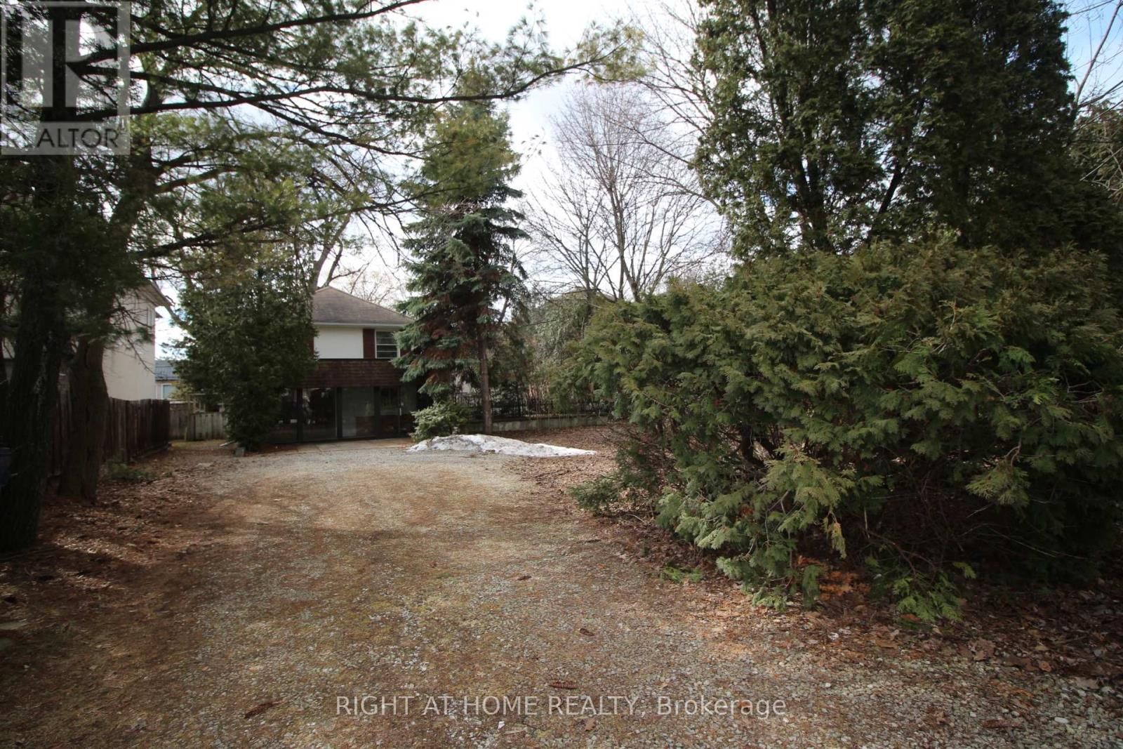 67 TRUMAN ROAD Image 1