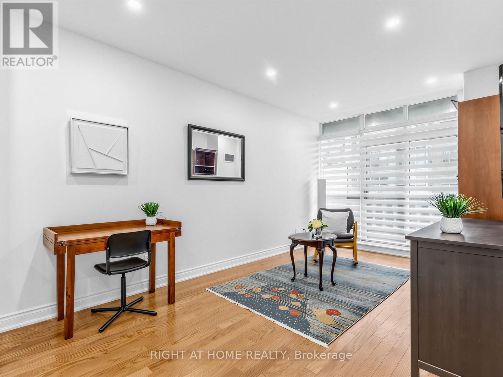 304 - 319 MERTON STREET Image 11