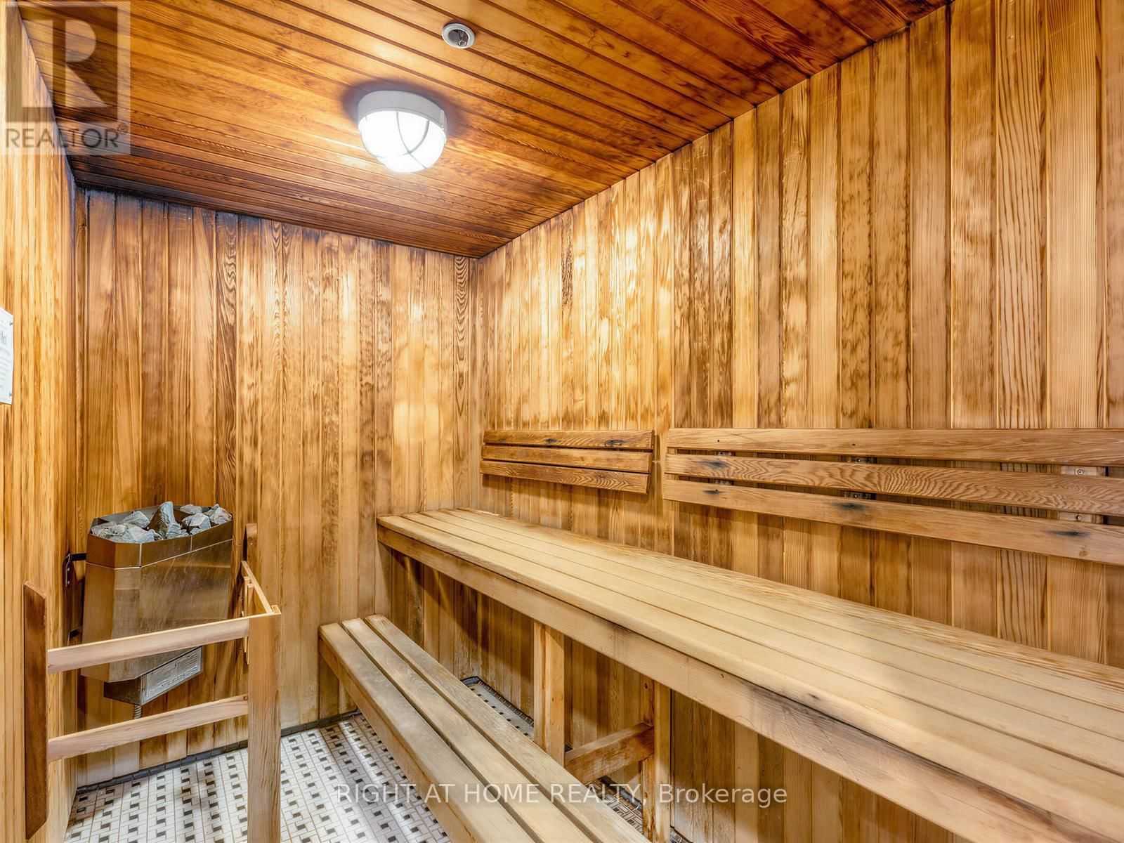 304 - 319 MERTON STREET Image 25