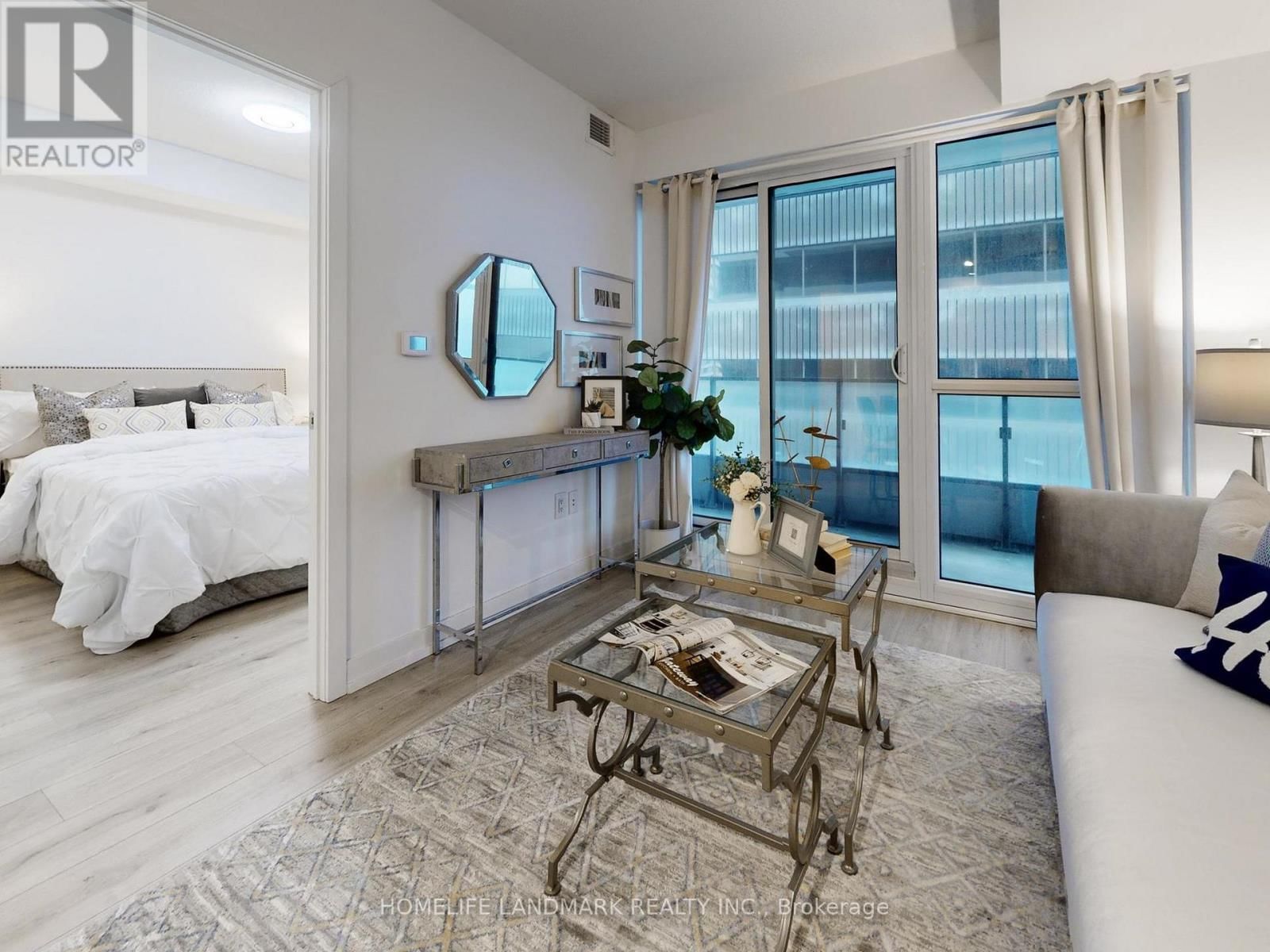 1503 - 395 BLOOR STREET EAST Image 15