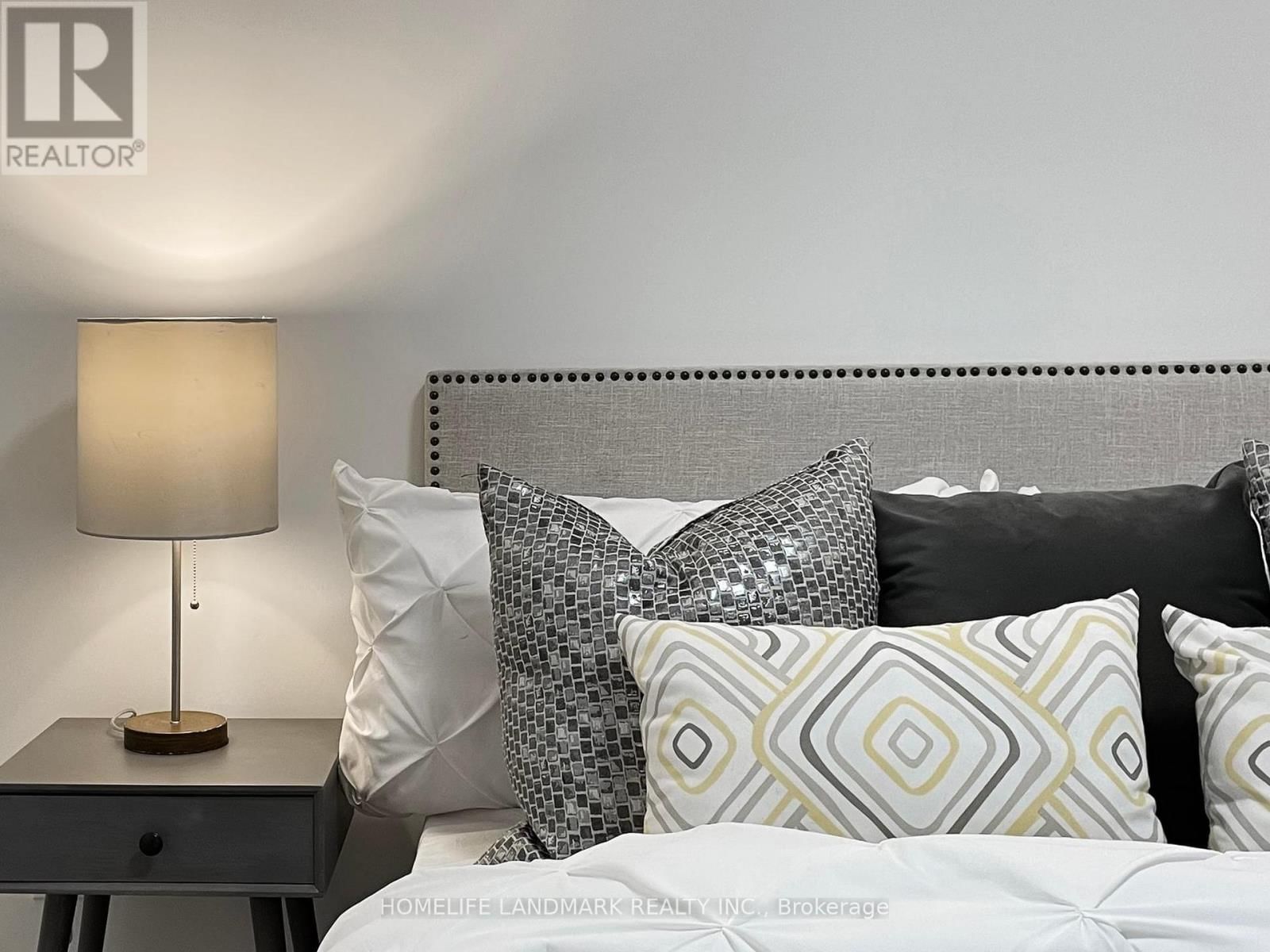 1503 - 395 BLOOR STREET EAST Image 31