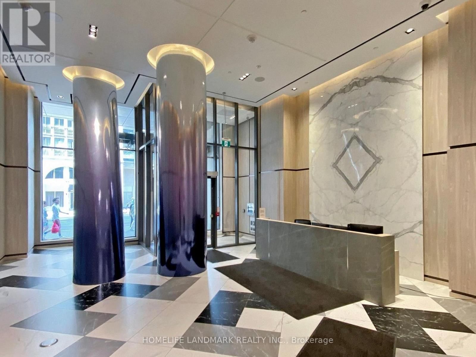 1503 - 395 BLOOR STREET EAST Image 8