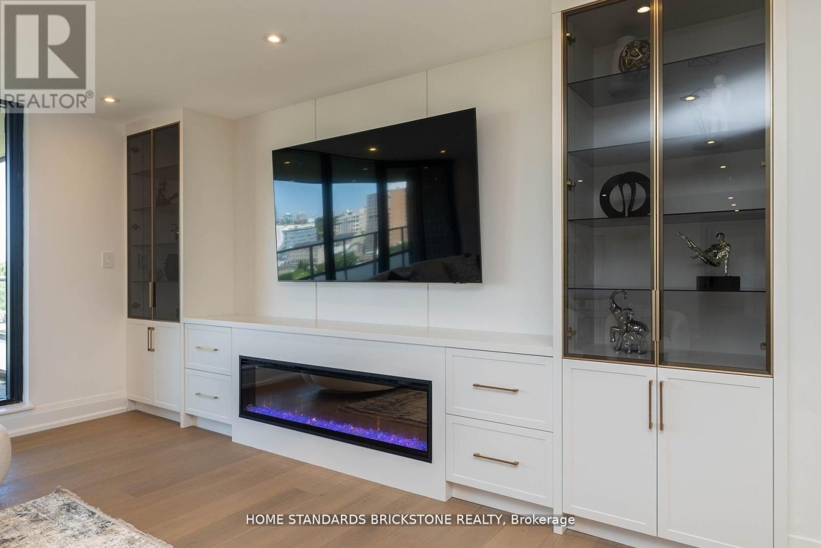 9D - 66 COLLIER STREET Image 16