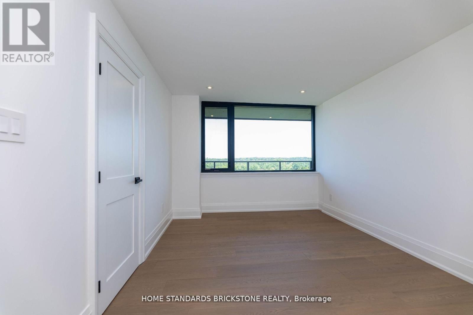 9D - 66 COLLIER STREET Image 27