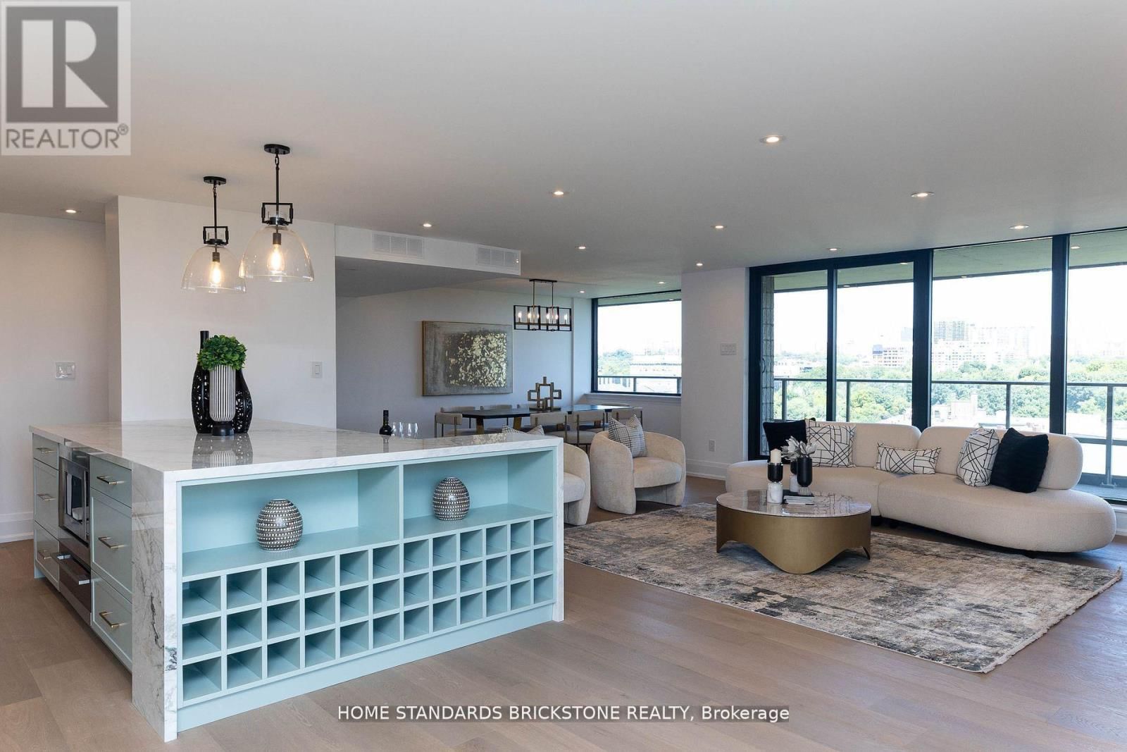 9D - 66 COLLIER STREET Image 9