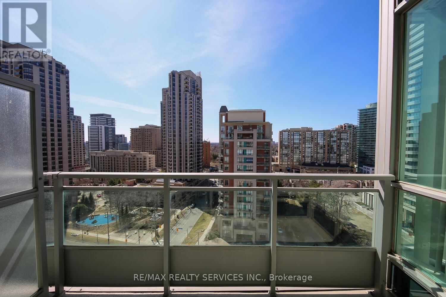 1215 - 60 BYNG AVENUE Image 23