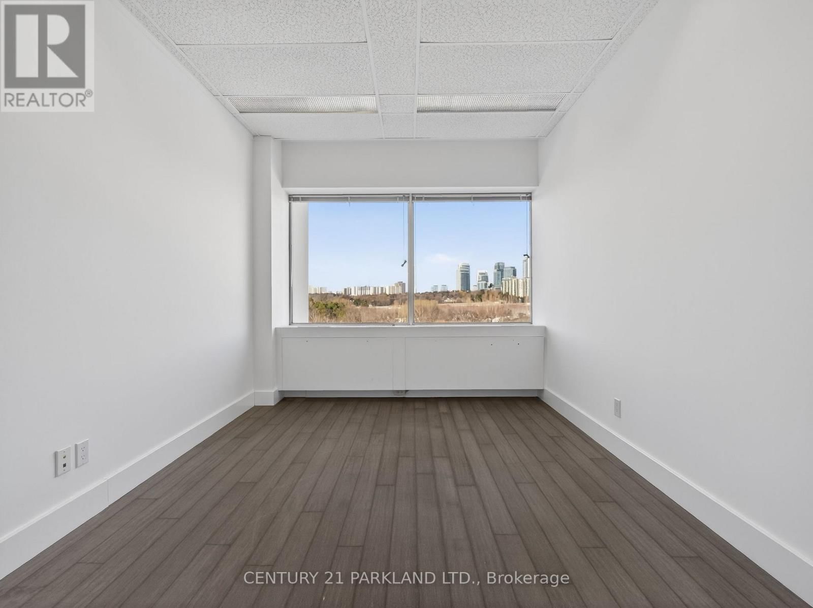 609 - 220 DUNCAN MILL ROAD Image 14