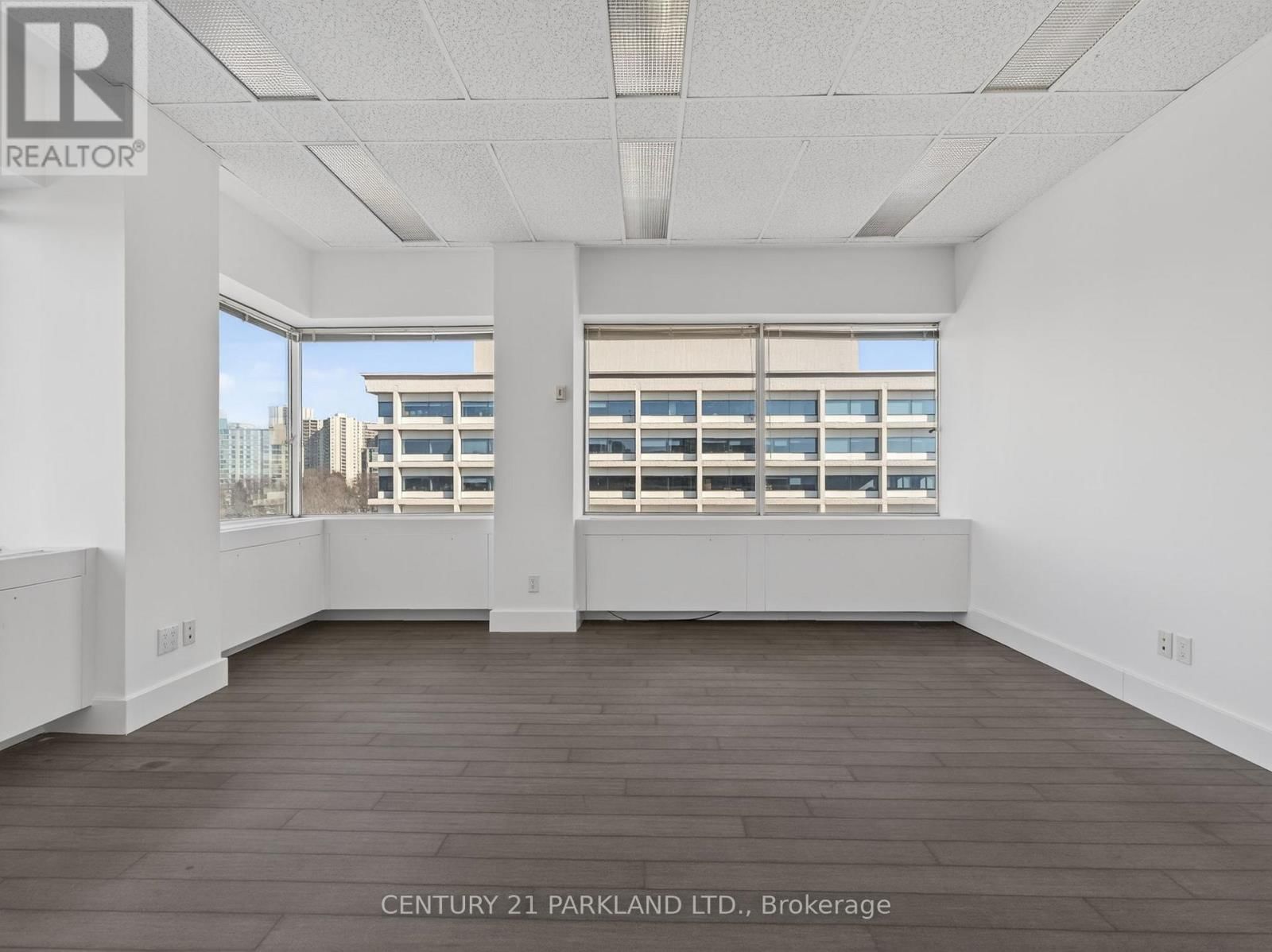 609 - 220 DUNCAN MILL ROAD Image 16