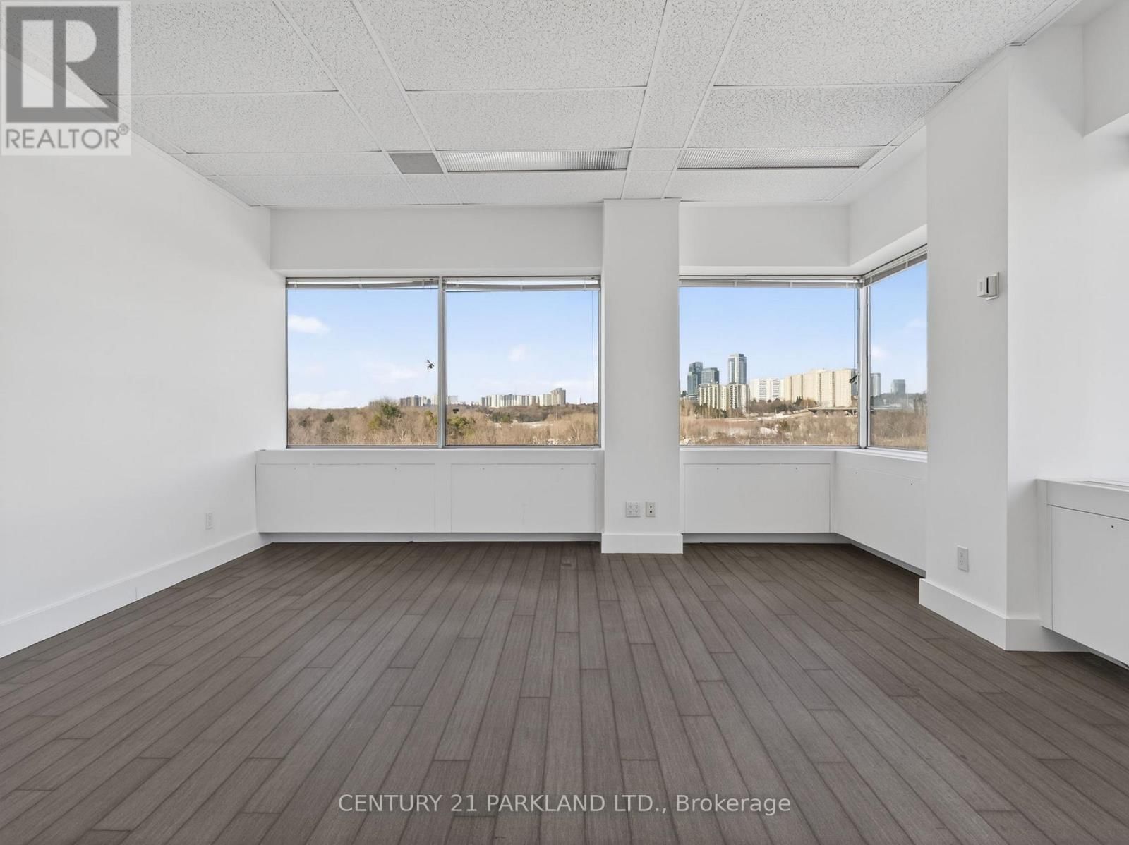 609 - 220 DUNCAN MILL ROAD Image 17