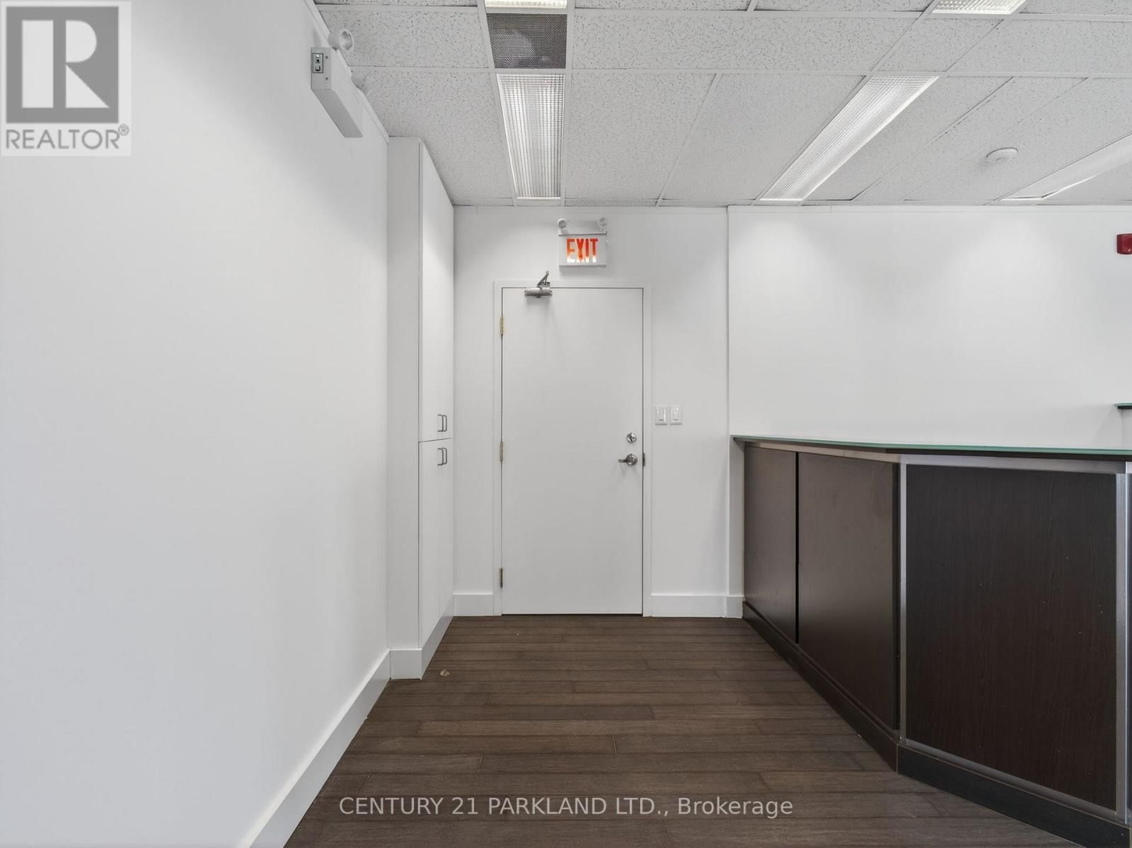 609 - 220 DUNCAN MILL ROAD Image 3